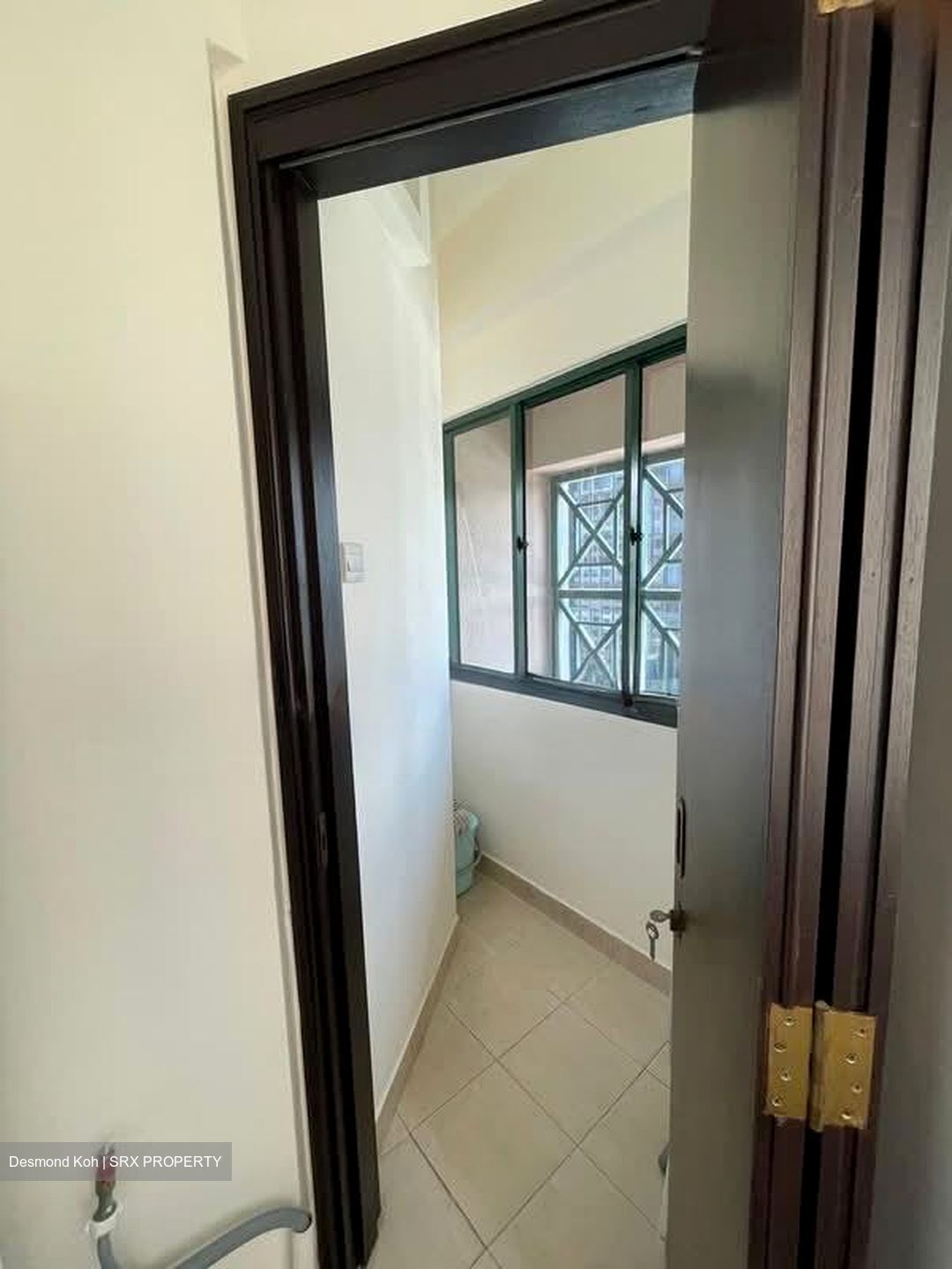 The Bencoolen (D7), Apartment #556527861